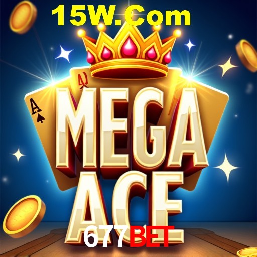 Flash Promotion 677Bet