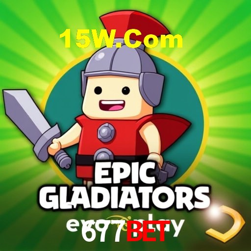 Jogos Exclusivos 677Bet