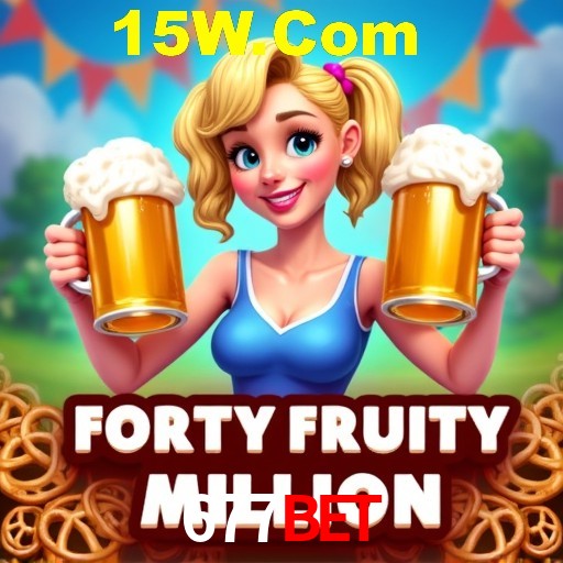 Descubra a Magia dos Jogos de Arcade no 330bet
