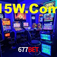 677Bet,677 Bet App
