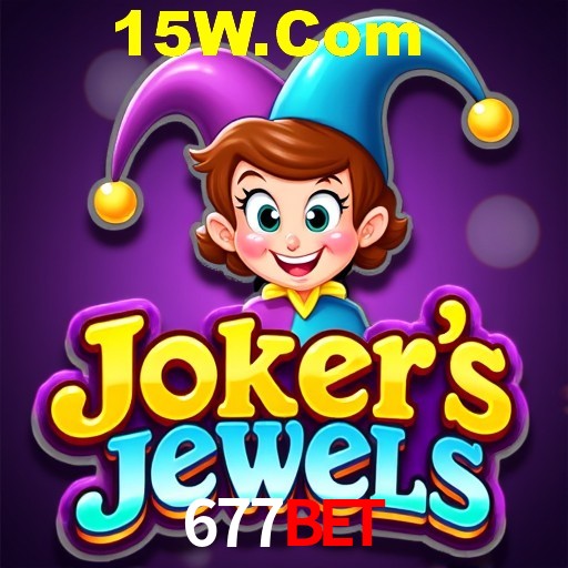 Live Casino 677Bet