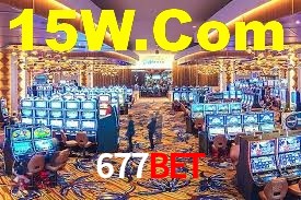 Instant EasyPaisa 677Bet