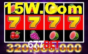 Welcome Bonus 677Bet