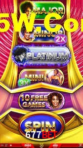 677Bet Login