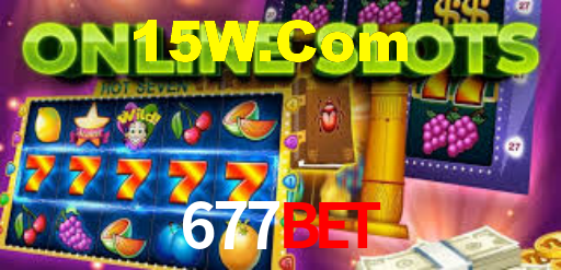 677Bet: Seu Cassino Premiado com Pagamentos Rápidos