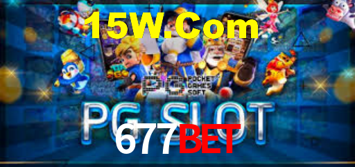 677Bet,677 Bet App