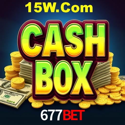 Welcome Bonus 677Bet