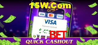 Crash Games Statistics 677Bet