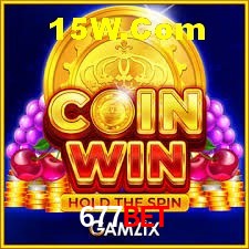 Basketball Betting 677Bet