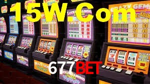 677Bet