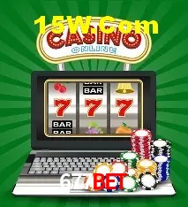 Torneios 677Bet