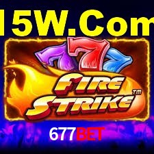 VIP Casino 677Bet