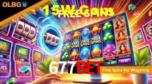 Crash Games Strategies 677Bet