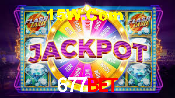 677Bet,677 Bet App