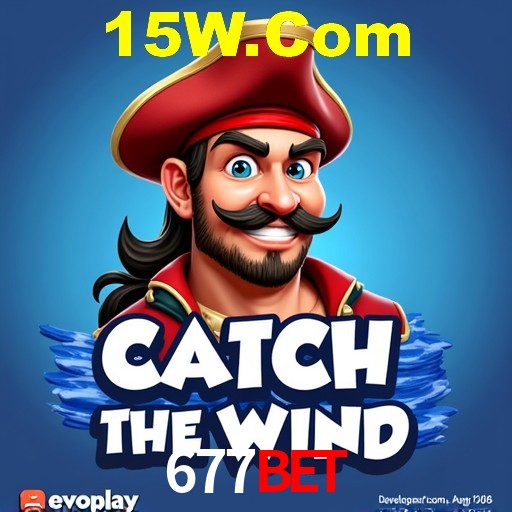 A Revolução dos Aplicativos de Jogos no 677Bet