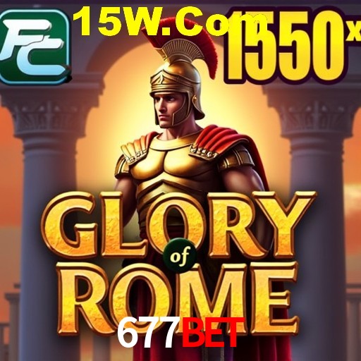 Seasonal Promotions 677Bet
