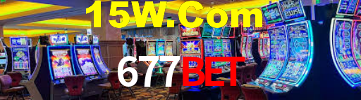 677 Bet App