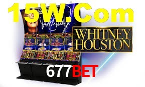 Tournaments 677Bet