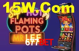 677Bet,677 Bet App