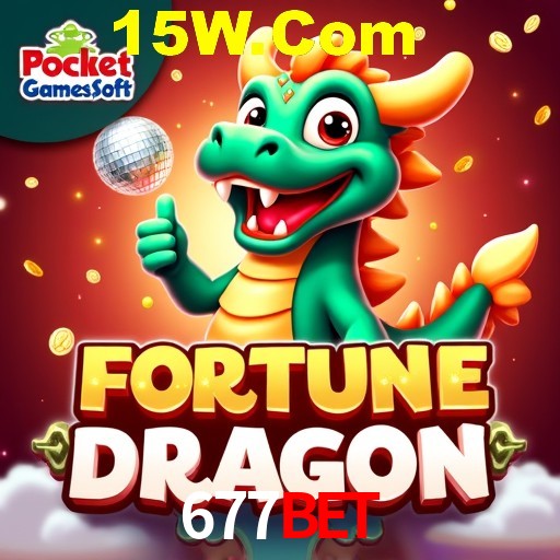 Game Statistics 677Bet