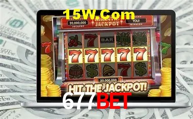 Programa VIP 677Bet