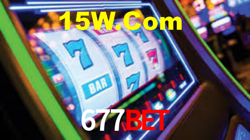 677 Bet App