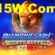 677Bet App Interface
