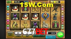 Football Betting 677Bet