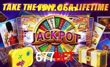 Mesa de Blackjack 677Bet
