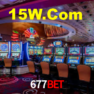 677Bet
