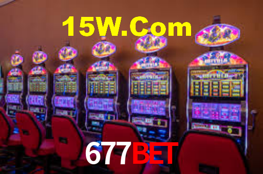677Bet Login