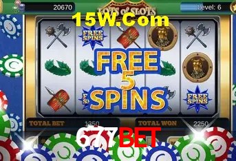 Diretório de Jogos 677Bet