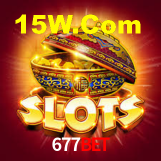 APP oficial da 677Bet para mobile