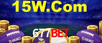 Exclusive Games 677Bet