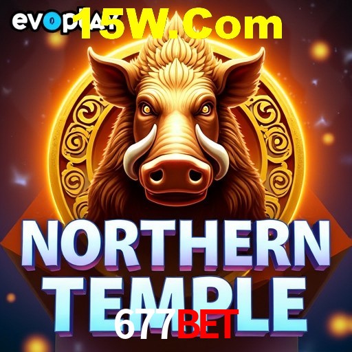Desvendando o Mundo dos Jogos Virtuais na 677Bet