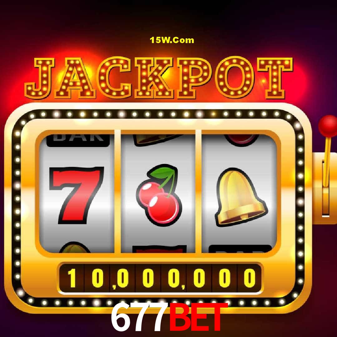 Sports Statistics 677Bet