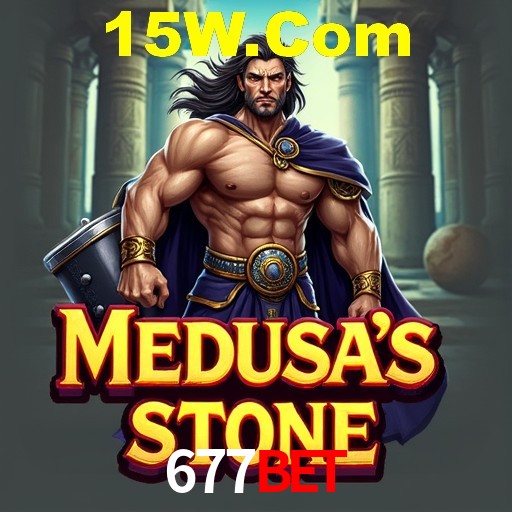 Descubra a Magia dos Jogos de Arcade no 677Bet