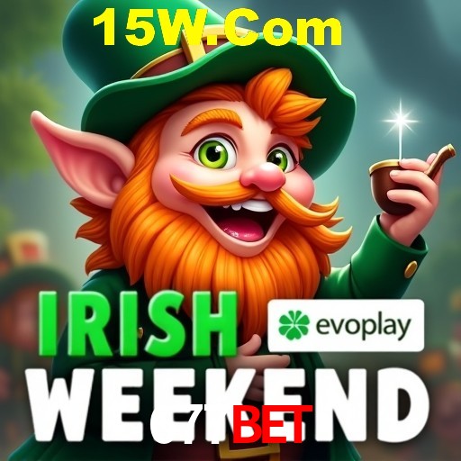 Slot Games 677Bet