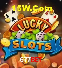 Estatísticas Esportivas 677Bet