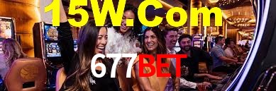 677Bet