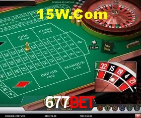 Experiência VIP 677Bet