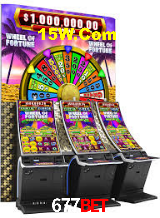 677 Bet App