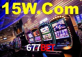 677Bet,677 Bet App