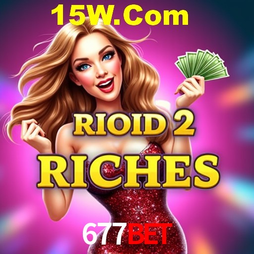 Secure Login 677Bet