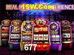 Estratégias Crash Games 677Bet
