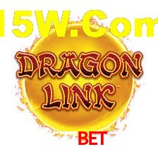 Explore as vantagens do 677Bet: serviço profissional e confiabilidade