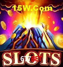 Casino Ao Vivo 677Bet