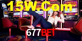 677Bet