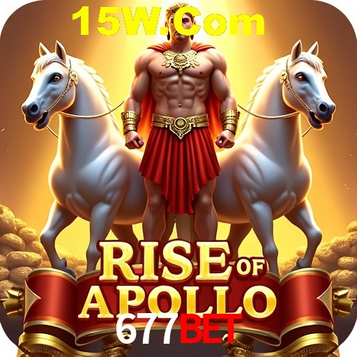 Games Directory 677Bet