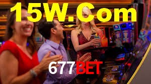677Bet